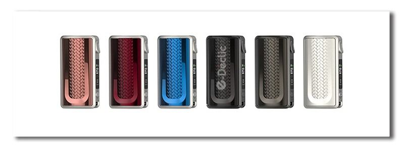 cigarette-electronique-batterie-istick-s80-couleurs-eleaf-E-Declic